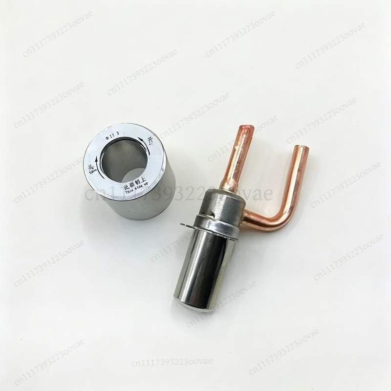 Electronics Repair Parts - Alat Servis Manual Cincin Magnet EEV