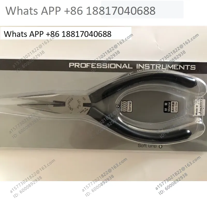 1 Buah untuk ENGINEER PS-01 PS - Electronics Repair Engineer ulasan dan harga