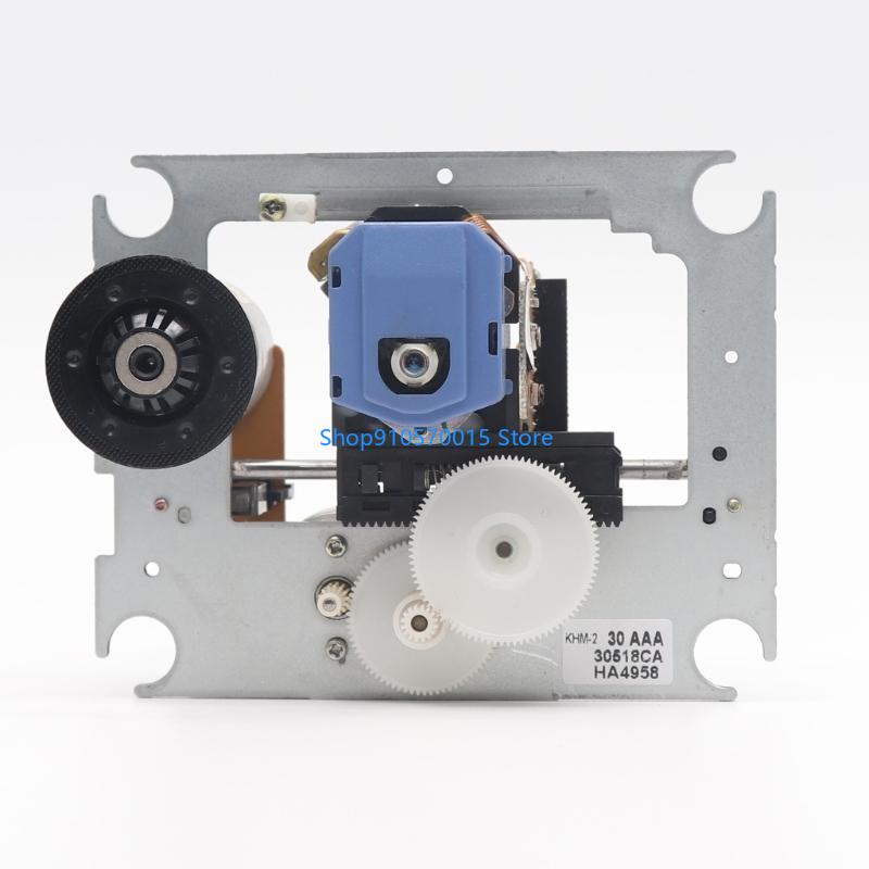 B95C KHM-230AAA Kepala Lensa P - Electronics Repair Parts ulasan dan harga