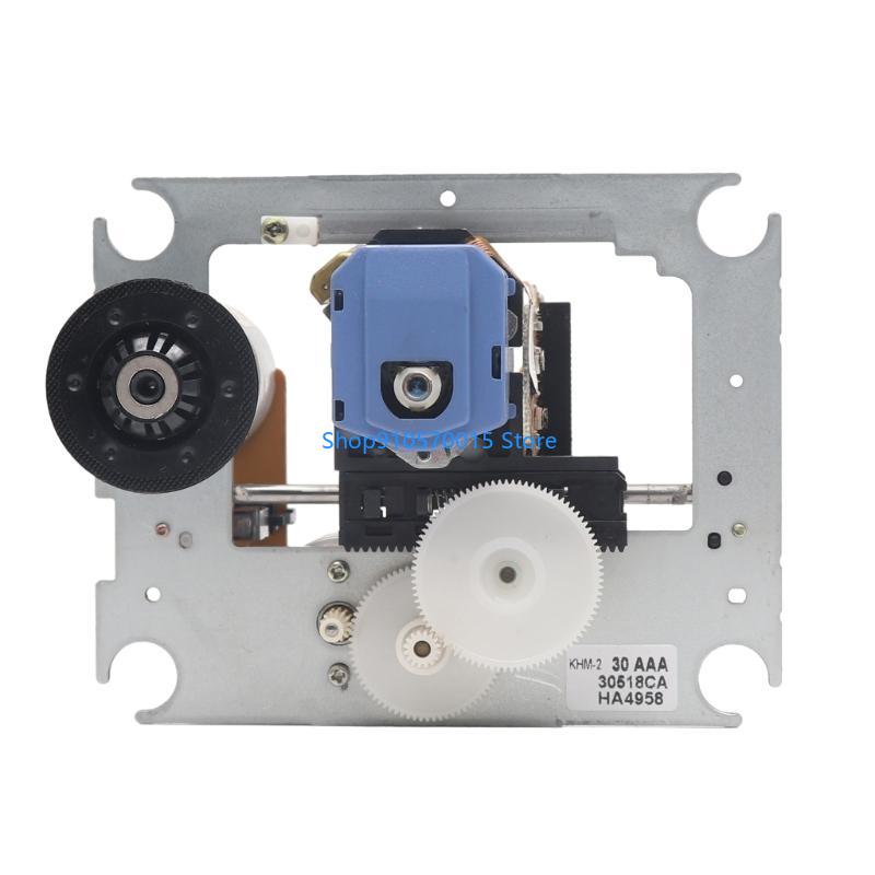 B95C KHM-230AAA Kepala Lensa P - Electronics Repair Parts ulasan dan harga