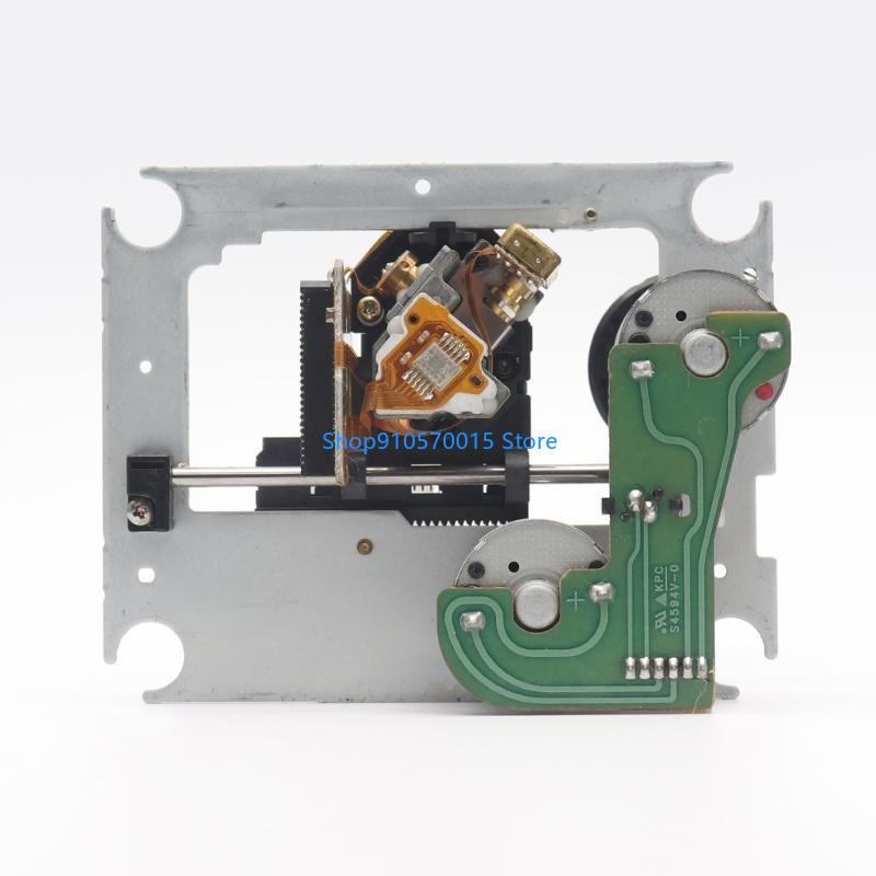 B95C KHM-230AAA Kepala Lensa P - Electronics Repair Parts ulasan dan harga