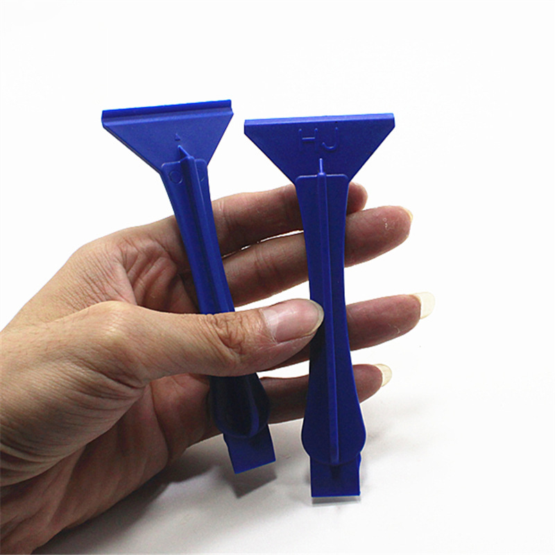 50 Buah/Lot Pisau Batang Pry P - Electronics Repair Tools And Equipment ulasan dan harga