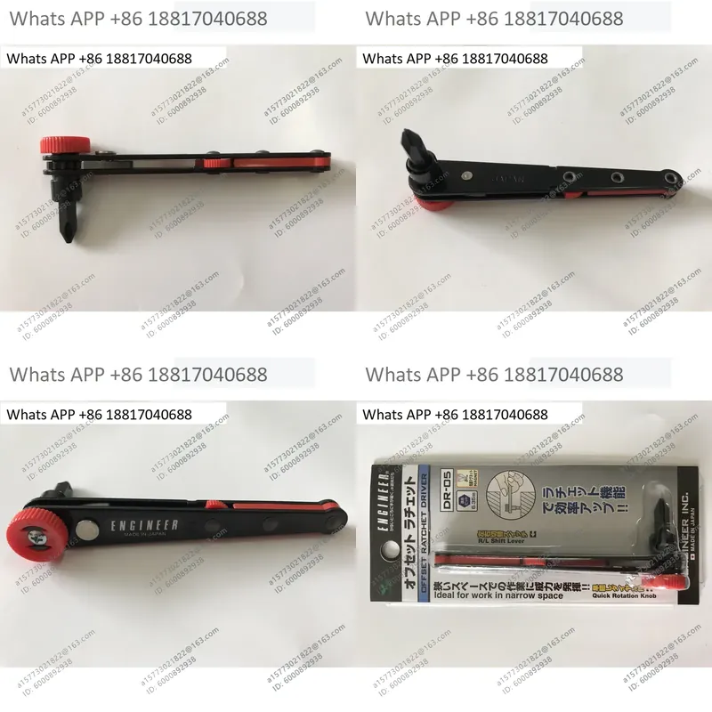 1 Buah untuk Insinyur Obeng Ra - Electronics Repair Engineer ulasan dan harga