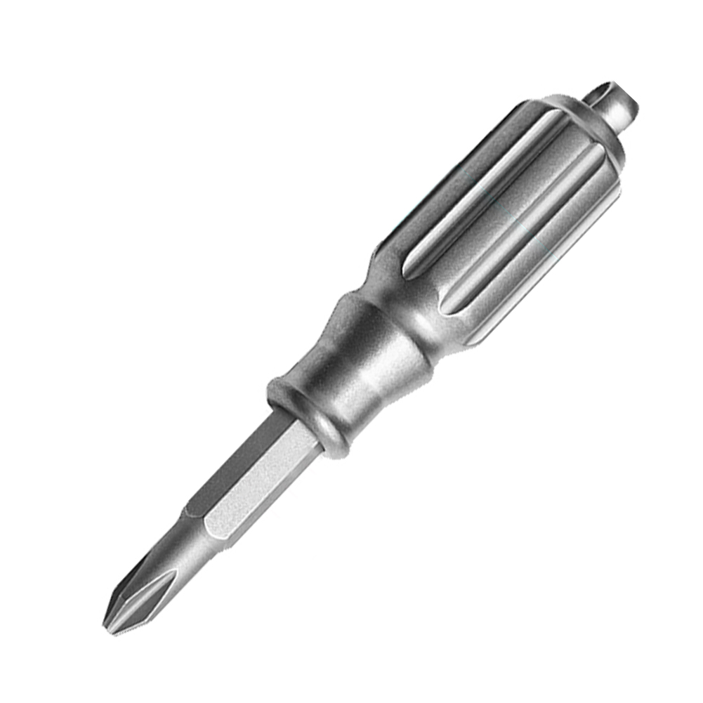 1 Buah Alat Tangan Obeng Padua - Electronics Repair Tools And Equipment ulasan dan harga