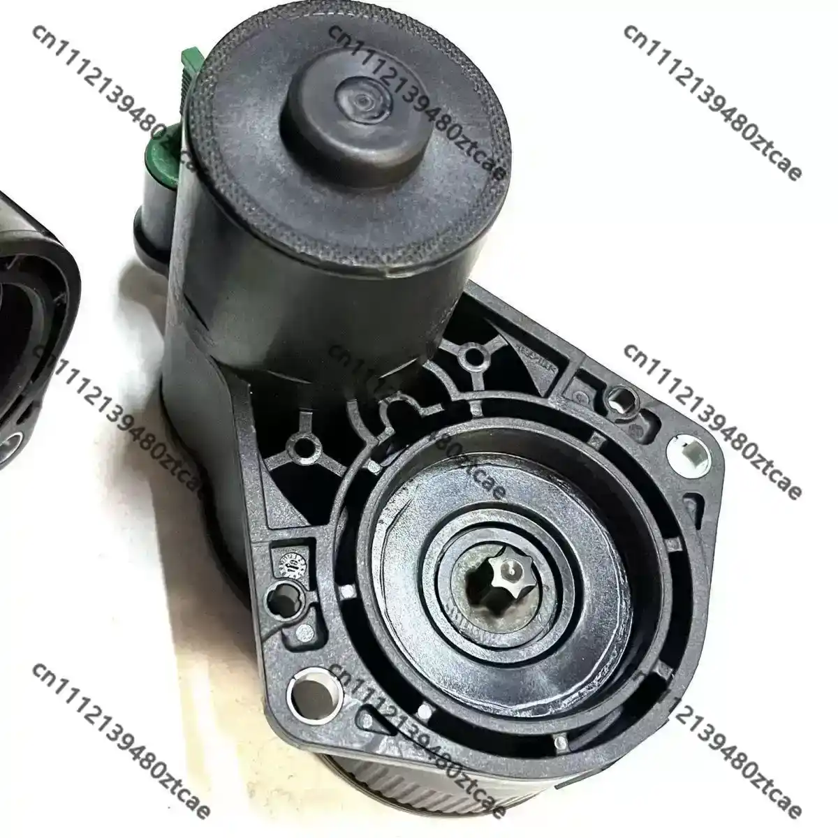 Sensor Rem Parkir Elektronik E - Electronics Repair Parts ulasan dan harga