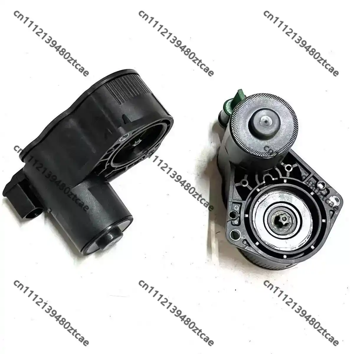Sensor Rem Parkir Elektronik E - Electronics Repair Parts ulasan dan harga