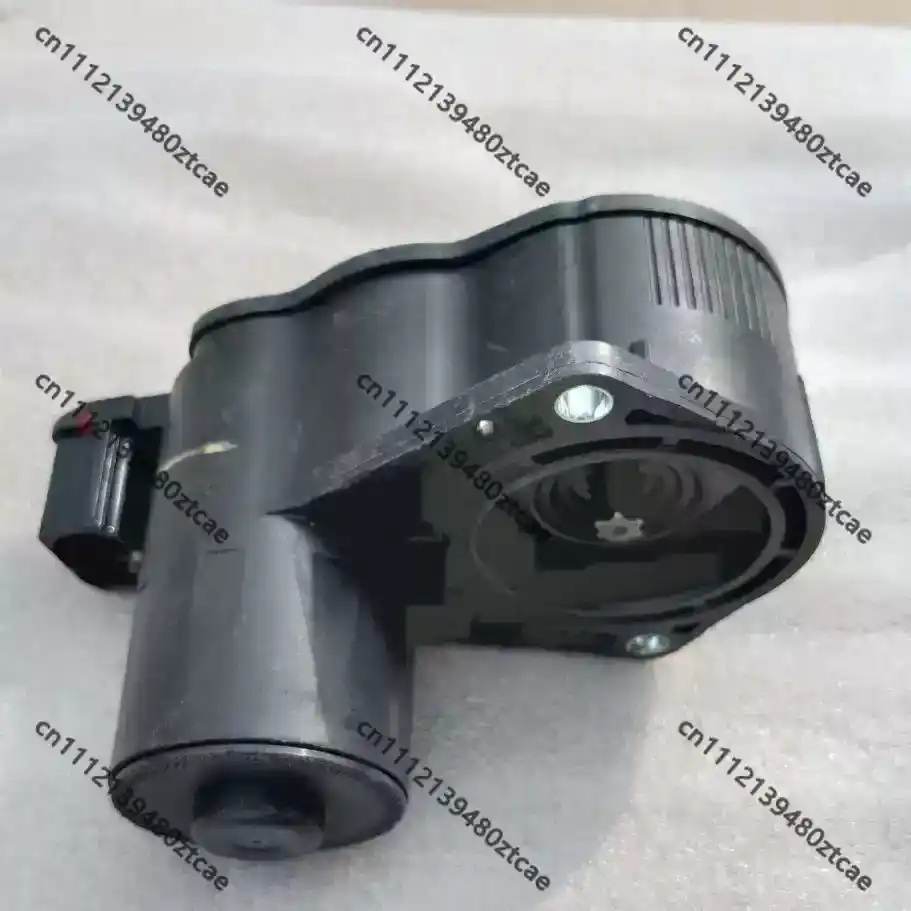 Sensor Rem Parkir Elektronik E - Electronics Repair Parts ulasan dan harga
