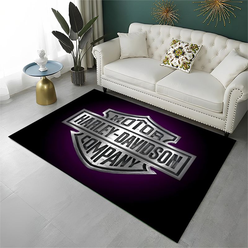 Karpet Area Anti-selip Retro H - Electronics Repair Mat ulasan dan harga