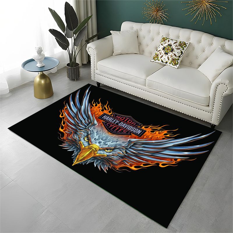 Karpet Area Anti-selip Retro H - Electronics Repair Mat ulasan dan harga