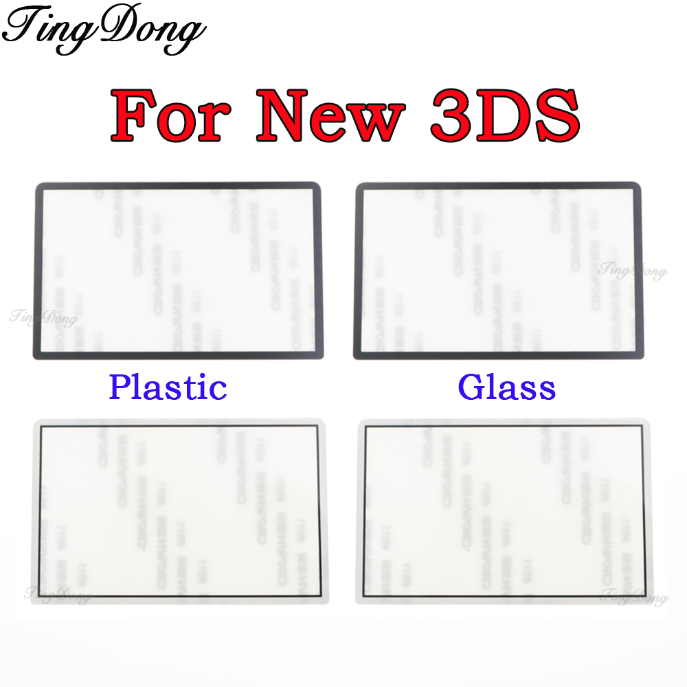 1PCS Penutup Lensa Layar Atas  - Lcd Screen Adhesive ulasan dan harga