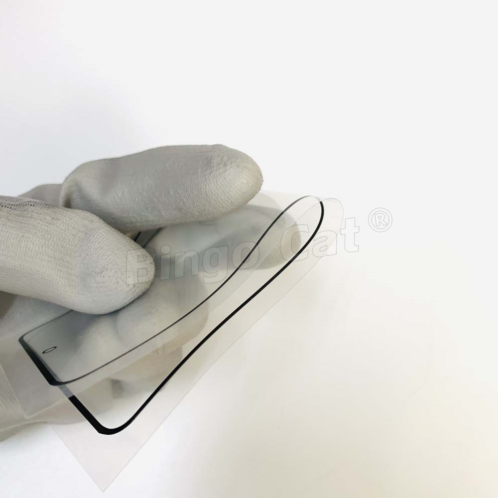 Novecel Kaca Layar Lipat Fleks - Lcd Screen Adhesive ulasan dan harga