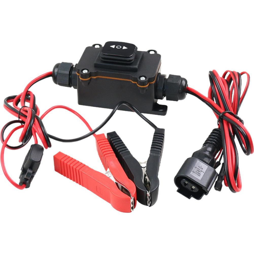 1/2/3 Alat Pelepas Kaliper Rem - Electronics Repair Tools And Equipment ulasan dan harga
