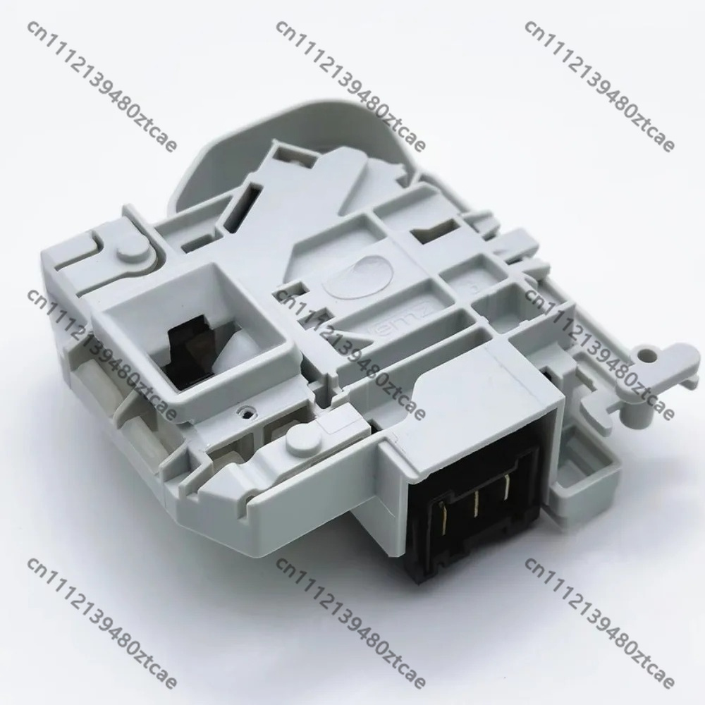 Sakelar Kunci Pintu Elektronik - Electronics Repair Parts ulasan dan harga