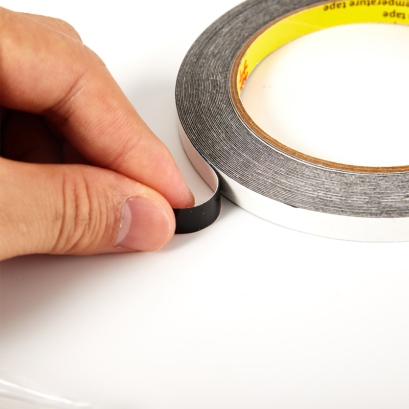 Untuk Perbaikan Layar LCD Pons - Lcd Screen Adhesive ulasan dan harga