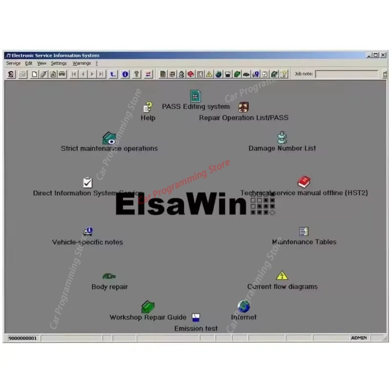 Perangkat Lunak Perbaikan Mobi - Electronics Repair Parts ulasan dan harga