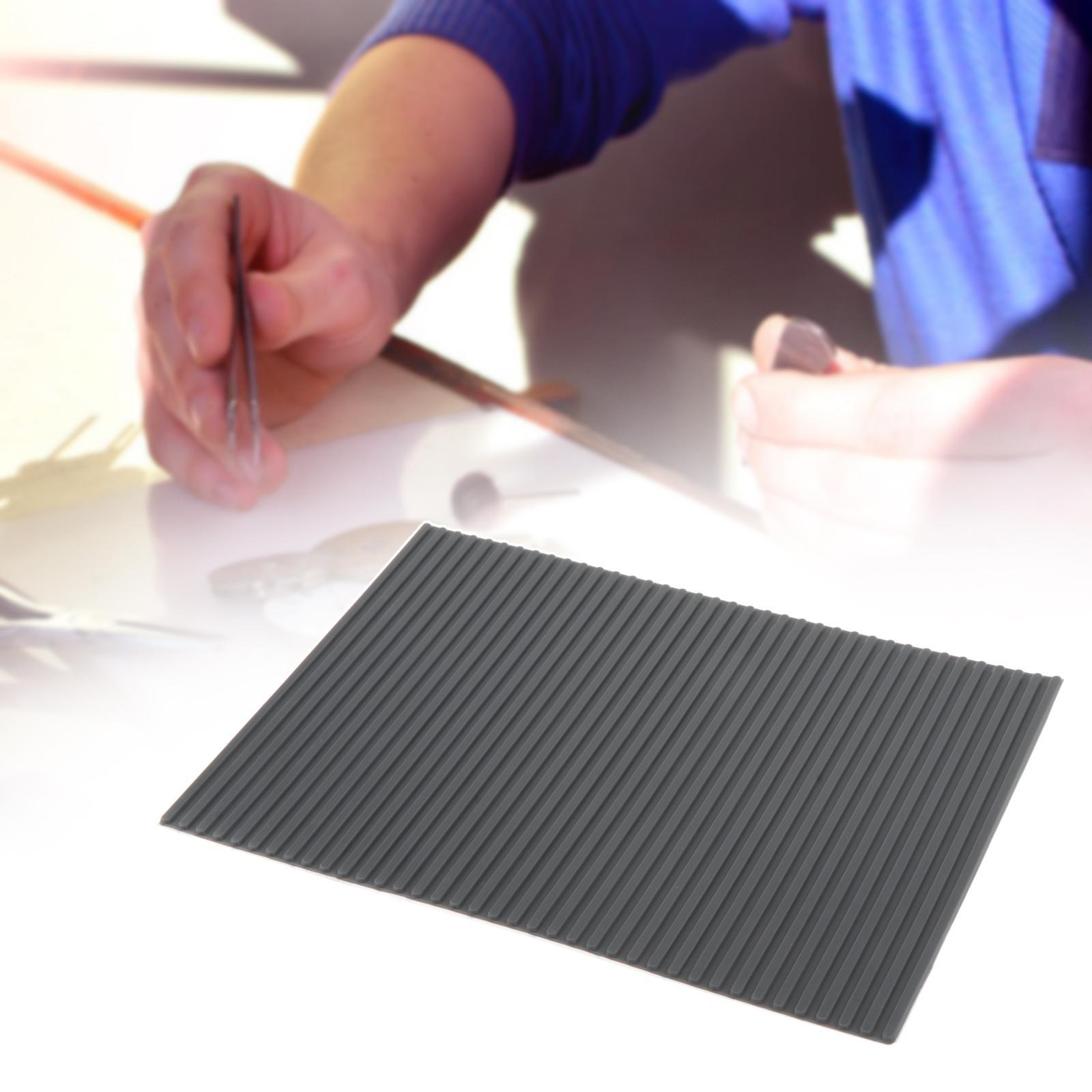 Alas Kerja Silikon Alas Kerja  - Electronics Repair Mat ulasan dan harga
