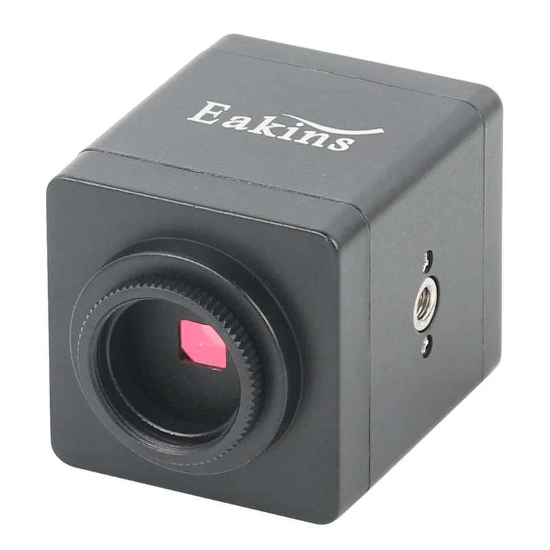 Kamera Video 1080P 2K 4K 36MP  - Electronics Repair Lab ulasan dan harga