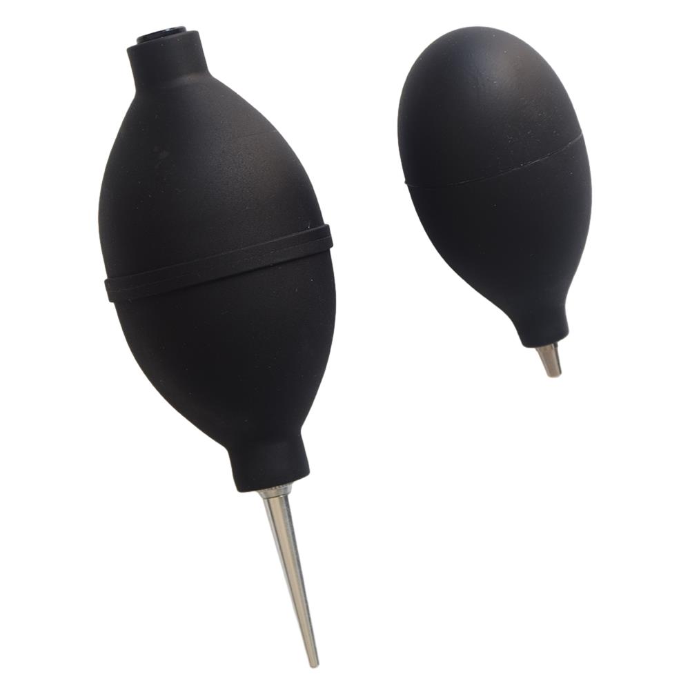 Pembersih Pompa Mini Peniup De - Electronics Repair Parts ulasan dan harga