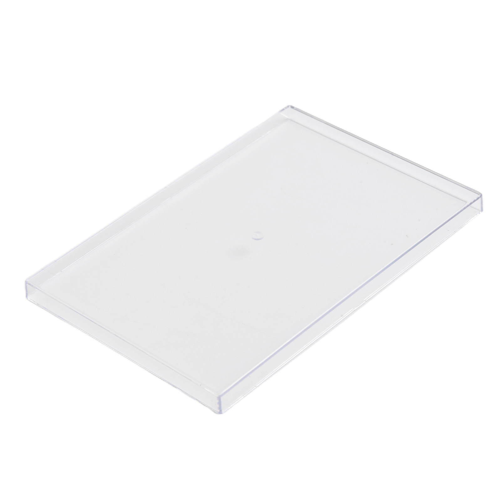 Baki Komponen Plastik 19-Grid  - Electronics Repair Lab ulasan dan harga