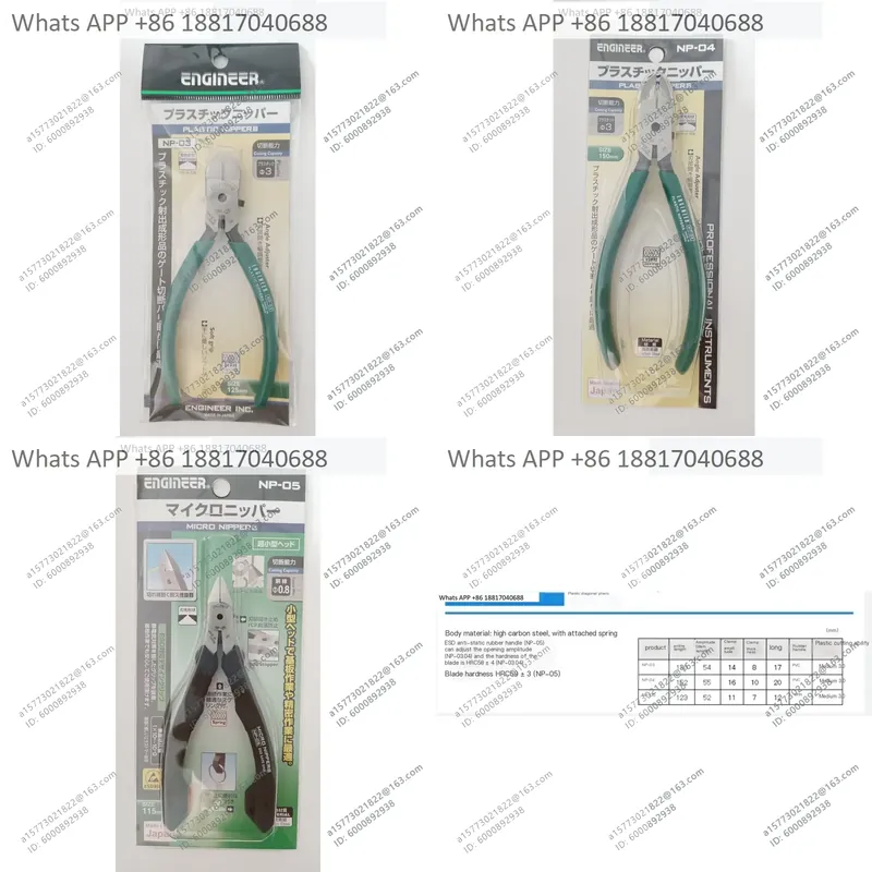 1 Buah untuk Insinyur Tang Mir - Electronics Repair Engineer ulasan dan harga