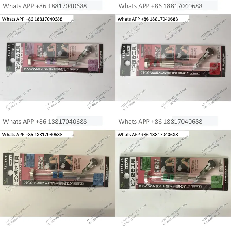 1 Buah untuk Alat Pekerja Tekn - Electronics Repair Engineer ulasan dan harga