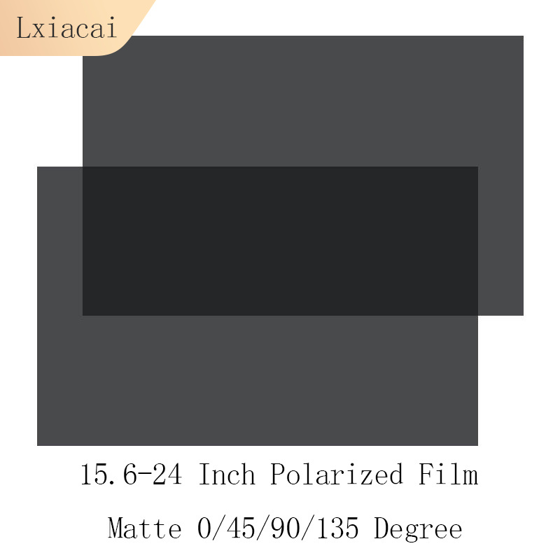Film Perekat Terpolarisasi den - Lcd Screen Adhesive ulasan dan harga
