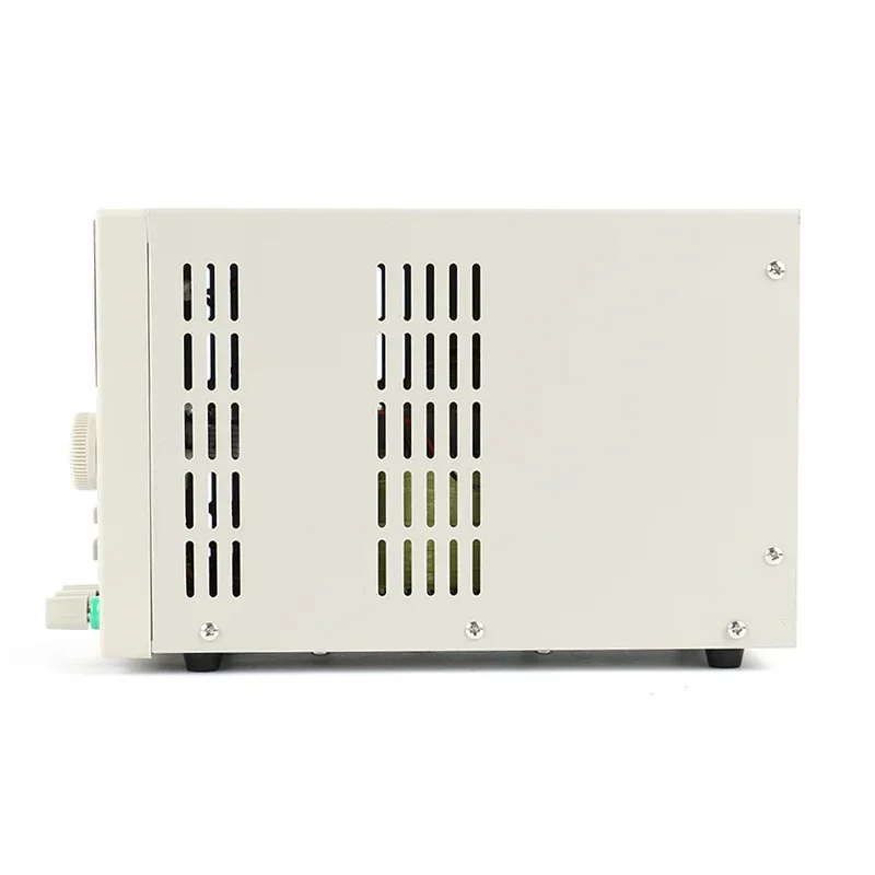 KA3005D KA3005DS 30V 5A DC Cat - Electronics Repair Lab ulasan dan harga