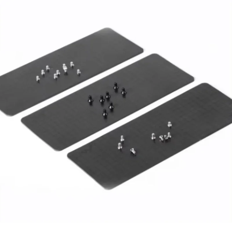 Alas Silikon Magnetik untuk Pe - Electronics Repair Mat ulasan dan harga