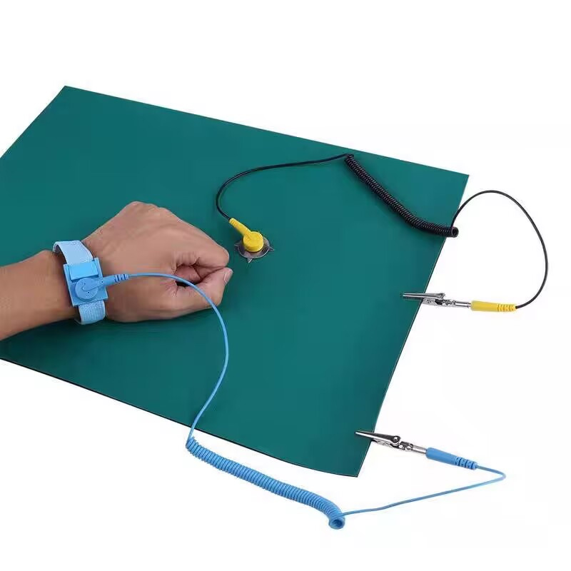 Alas Kerja Perbaikan Jam Tanga - Electronics Repair Parts ulasan dan harga