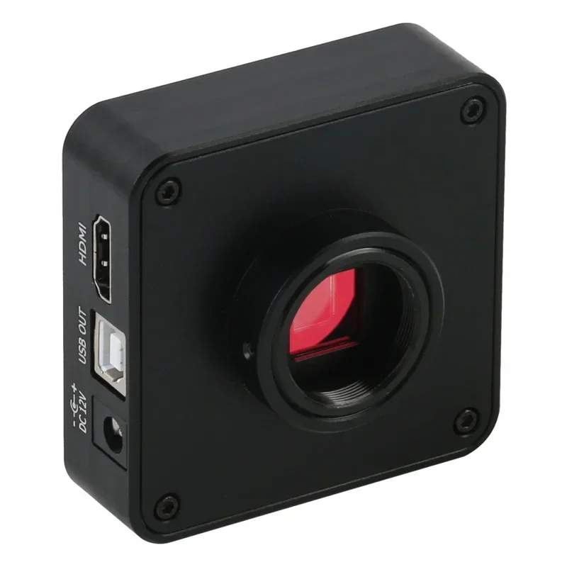 FHD 34MP 2K 1080P 3400W TF Per - Electronics Repair Lab ulasan dan harga
