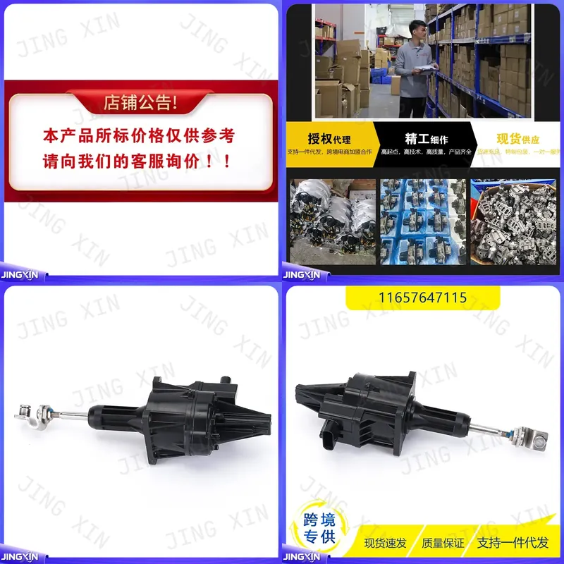 Kit Perbaikan Katup Kontrol Wa - Electronics Repair Parts ulasan dan harga