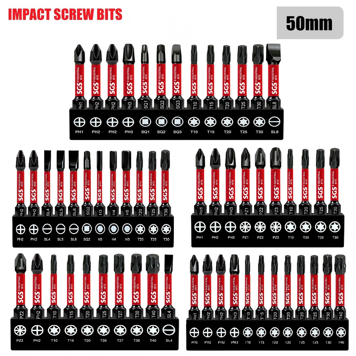 Set Mata Obeng Multifungsi, Ph - Electronics Repair Tools And Equipment ulasan dan harga