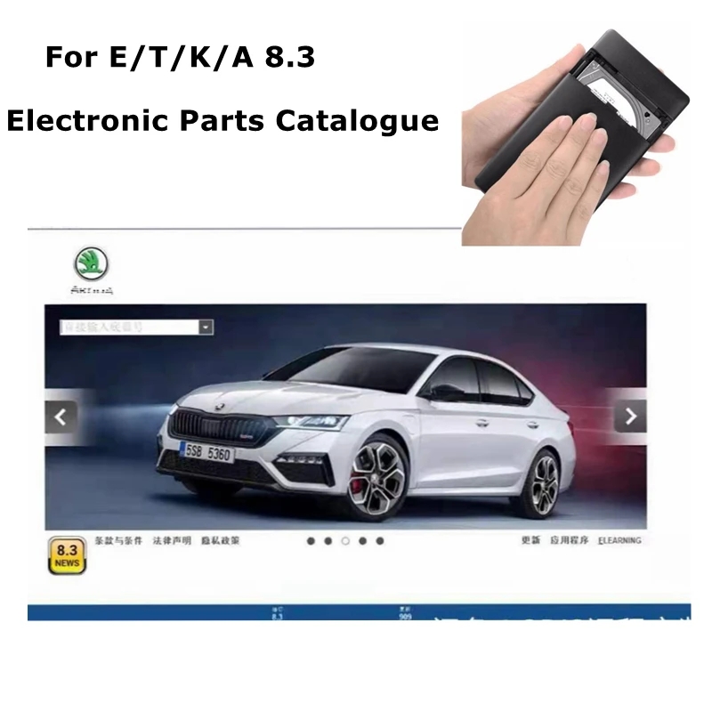 Alat Perawatan Mobil Terbaru E - Electronics Repair Parts ulasan dan harga