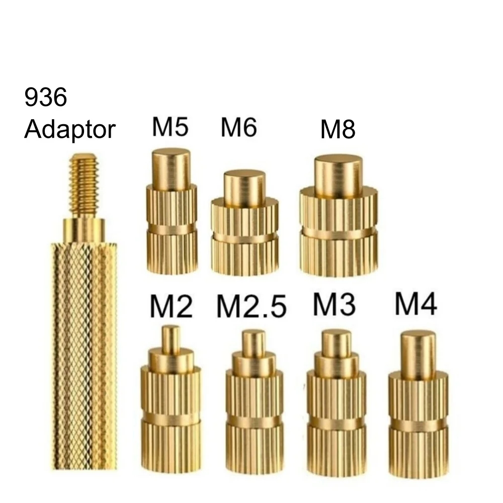 HS02A C245 Ujung Besi Solder u - Electronics Repair Kit With Soldering Iron ulasan dan harga
