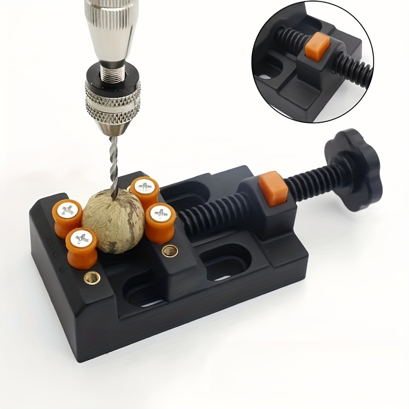 Stasiun Kerja Perbaikan Elektr - Electronics Repair Tools And Equipment ulasan dan harga