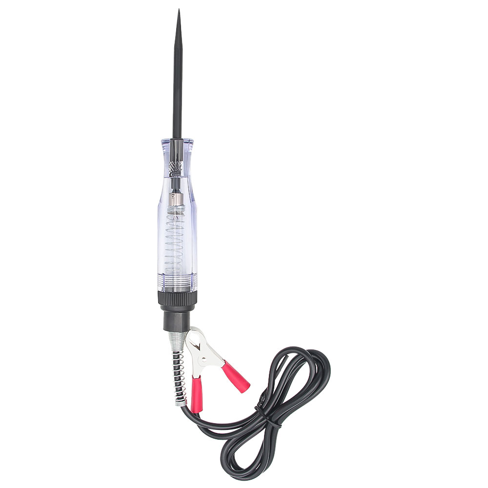 Alat Uji Diagnostik Penguji Si - Circuit Test Pencil ulasan dan harga