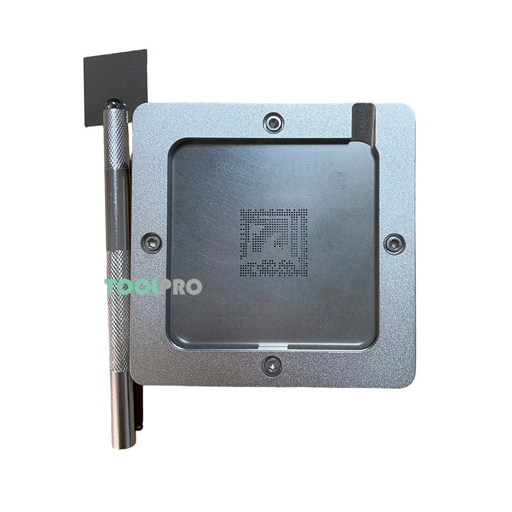 NT72690TBG-8C2K Chip BGA 82*82 - Electronics Repair Parts ulasan dan harga