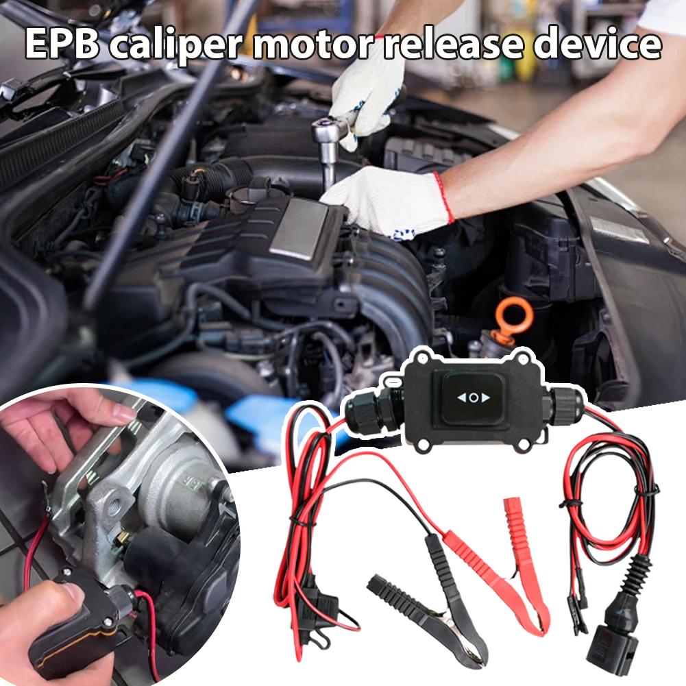 Alat Reset Pelepas Motor Kalip - Electronics Repair Tools And Equipment ulasan dan harga
