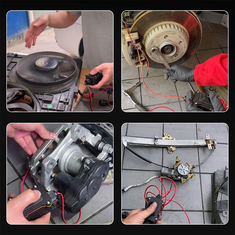 Alat Reset Pelepas Motor Kalip - Electronics Repair Tools And Equipment ulasan dan harga